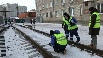 В Новосибирской области откроют шесть центров подготовки специалистов