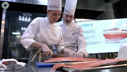 НОВОСТИ УТРА – 02 февраля 2026