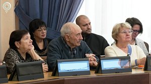 Финансирование территориального самоуправления сохраняется на прежнем уровне