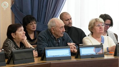 Финансирование территориального самоуправления сохраняется на прежнем уровне