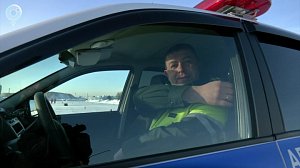 НОВОСТИ в 18:30 – 05 февраля 2026