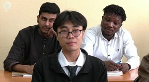 НОВОСТИ в 18:30 – 16 апреля 2026