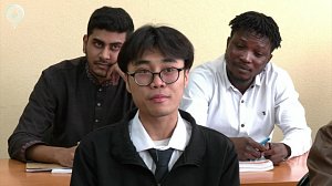 НОВОСТИ в 18:30 – 16 апреля 2026