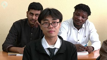 НОВОСТИ в 18:30 – 16 апреля 2026