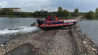 НОВОСТИ в 18:30 – 24 сентября 2025