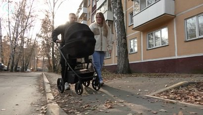 Компании Новосибирской области увеличивают меры соцподдержки сотрудников