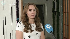 В Бердске 300 домов подключат к газу до конца года