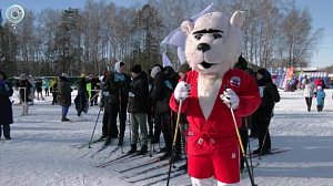 СпортОбзор | 16 февраля 2026 | Телеканал ОТС