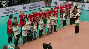 СпортОбзор | 20 марта 2026 | Телеканал ОТС