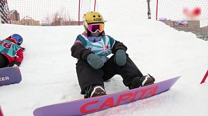 НОВОСТИ в 20:30 – 25 декабря 2025