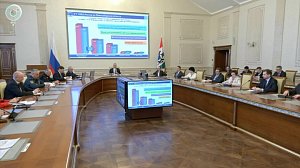 Волонтёры Новосибирской области отправили 20 тысяч тонн гуманитарной помощи за четыре года