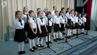 Семейный литературный конкурс имени Юрия Магалифа стартовал в Новосибирской области