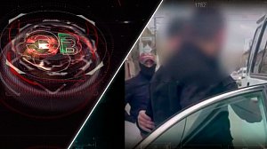 Экстренный вызов | 25 декабря 2025 | Происшествия Новосибирской области | Телеканал ОТС