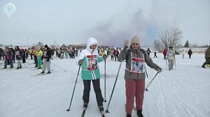 СпортОбзор | 13 января 2026 | Телеканал ОТС