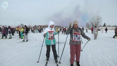 СпортОбзор | 13 января 2026 | Телеканал ОТС