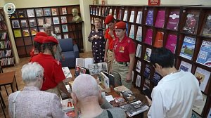 Выставка в Новосибирске показывает преступления нацизма и неонацизма