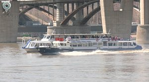 НОВОСТИ в 18:30 – 27 апреля 2026