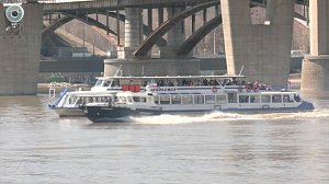 НОВОСТИ в 18:30 – 27 апреля 2026