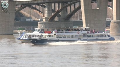 НОВОСТИ в 18:30 – 27 апреля 2026