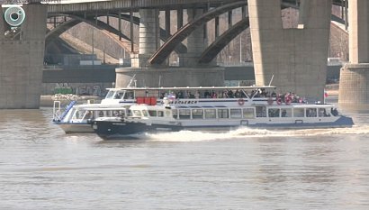 НОВОСТИ в 18:30 – 27 апреля 2026