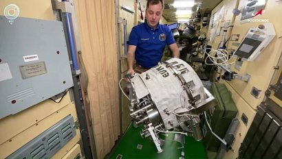 НОВОСТИ УТРА – 25 сентября 2025