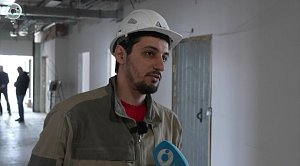 НОВОСТИ в 18:30 – 14 апреля 2026