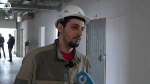 НОВОСТИ в 18:30 – 14 апреля 2026