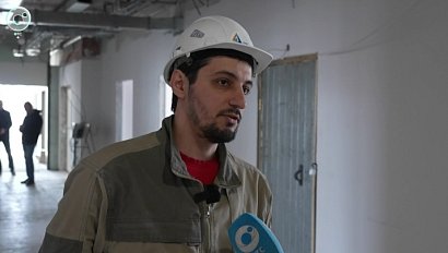 НОВОСТИ в 18:30 – 14 апреля 2026