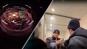 Экстренный вызов | 21 апреля 2026 | Происшествия Новосибирской области | Телеканал ОТС