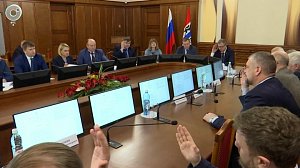 Федеральный Минсельхоз предложил план по увеличению сельского населения