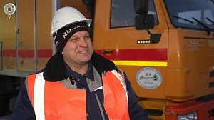 Предприятия Новосибирской области расширяют меры социальной поддержки сотрудников