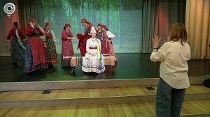 В Новосибирске стартовал этап премии за вклад в единство народов России