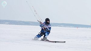 СпортОбзор | 12 марта 2026 | Телеканал ОТС