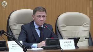 Прокуратура требует не допустить мусорного коллапса в Бердске