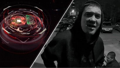 Экстренный вызов | 16 сентября 2025 | Происшествия Новосибирской области | Телеканал ОТС