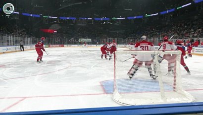 СпортОбзор | 17 сентября 2025 | Телеканал ОТС