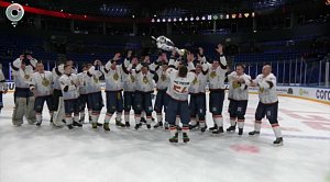 НОВОСТИ в 18:30 – 05 декабря 2025