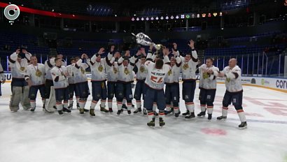 НОВОСТИ в 18:30 – 05 декабря 2025