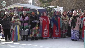 НОВОСТИ в 18:30 – 17 ноября 2025