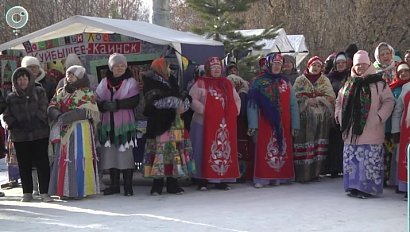 НОВОСТИ в 18:30 – 17 ноября 2025