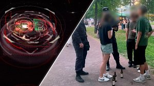 Экстренный вызов | 30 июня 2026 | Происшествия Новосибирской области | Телеканал ОТС