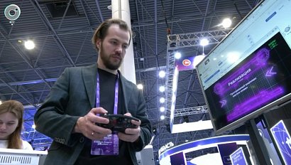 НОВОСТИ в 18:30 – 27 августа 2026