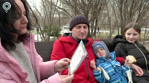 Новосибирские предприятия расширяют социальные инициативы