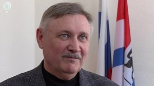 В Новосибирской области завершился приём заявок от кандидатов на праймериз партии "Единая Россия"