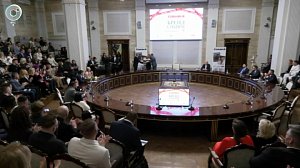 170 предприятий Новосибирской области получили награды за вклад в развитие региона