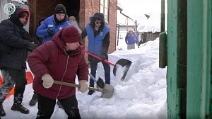 НОВОСТИ в 18:30 – 23 января 2026