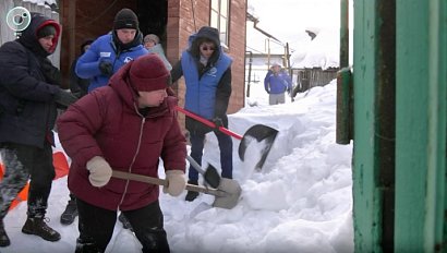 НОВОСТИ в 18:30 – 23 января 2026