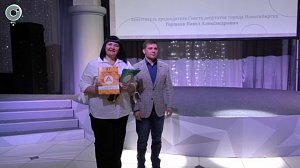 ТОС объединяет людей и улучшает город