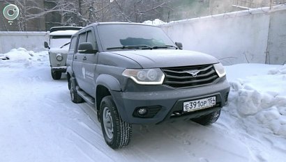 НОВОСТИ в 18:30 – 28 января 2026