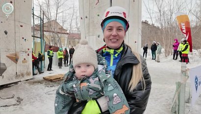 НОВОСТИ в 18:30 – 30 марта 2026